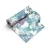 German Wallpaper 10m x 0.53m Multicolored, Model 10153-01 - Image 1