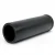 أنابيب HDPE ضغط  4 بار [PE 80] قطر خارجي 200 مم  SDR 41  لون اسود | مصنع المنى