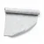 Italian wall decoration, pale grey color, length 10 m, width 1.06 m, model 3038