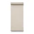 Plain Wallpaper Beige Color 10m x 0.53m Model 514124 - Image 1