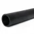 أنابيب بلاستيك HDPE ضغط  4 بار [PE 80] قطر خارجي 315 مم  SDR 41  لون اسود | شركة المنى