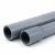 UPVC Pipes Sewage/Drainage System National  Nominal Pressure 4 Bar Outside Diameter 160 mm Thickness 3.2 mm Gray Colour