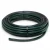 لفة أنابيب HDPE ضغط  4 بار [PE 80] قطر خارجي 160 مم  SDR 33  لون اسود مع خط اخضر | مصنع المنى