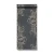 Wallpaper German Wall Decoration 10m x 0.53m Dark Grey, Model 10154-15 - Image 1