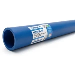 Neproplast HDPE Pipes PE 80 Pressure 8 Bar Outside Diameter 500 mm Thickness 29.7 mm Blue | NEPROPLAST