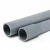 UPVC Pipes Sewage/Drainage System National  Nominal Pressure 4 Bar Outside Diameter 225 mm Thickness 4.5 mm Gray Colour