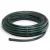HDPE Plastic Coil Pipe  Nominal Pressure 6 Bar [PE 80] OD 50 mm  SDR 22  Color Black with Green Stripes | Almona Factory