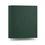 Plain Wallpaper Dark Green 10m x 0.53m, Model 514131