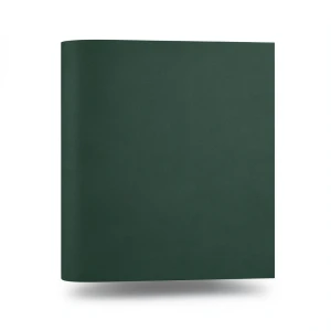 Plain Wallpaper Dark Green 10m x 0.53m, Model 514131