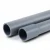 UPVC Pipes Irrigation Systems National Nominal Pressure 2 Bar Outside Diameter 315 mm Thickness 2.50 mm Gray Colour