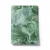 Italian marble wallpaper, size 10 m x 1.06 m, green color, model 083667  