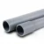 UPVC Pipes Irrigation Systems National Nominal Pressure 2 Bar Outside Diameter 450 mm Thickness 3.60 mm Gray Colour