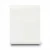 Italian Wallpaper Off White Color Patterned Design, Size 10mx0.73m, Model 81123