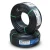 أنابيب HDPE نيبروبلاست PE 100 ضغط 6 بار قطر خارجي 110 مم سمك 4 مم لون اسود | نيبروبلاست - Image 1