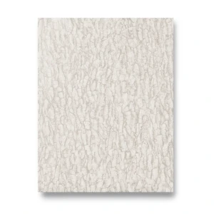 Patterned Wallpaper Beige Color 10m x 0.53m, Model 514209