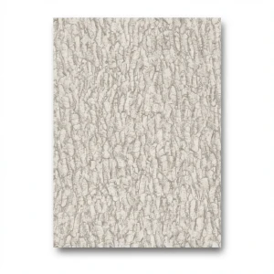 Patterned Wall Decoration 10m x 0.53m Beige, Model 514216
