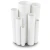 UPVC Pipes Nominal Pressure 27 Bar Outside Diameter 42.1 mm Thickness 4.8 mm White - Image 1