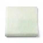 Italian Wallpaper Pale Green Color Patterned Design, Size 10mx0.73m, Model 81124