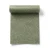German Patterned Wall Covering 10m x 0.53m Green, Model 514308 - Image 1