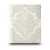 Italian Wallpaper Classic Design 10m x 0.73m, Light Beige - Image 1