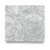 Italian marble wall Covering, size 10 m x 1.06 m, pale gray color, model 085617 