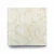 Italian Wallpaper Beige Color Patterned Design, Size 10mx0.73m, Model 81114