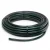 لفة أنابيب HDPE ضغط  6 بار [PE 80] قطر خارجي 160 مم  SDR 22  لون اسود مع خط اخضر | مصنع المنى
