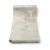 Marble wallpaper, beige color, length 10 m, width 1.06 m, model 083670 