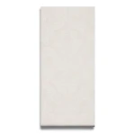 Classic Wall Covering Pale Beige Color, 10m x 0.73m, Model 3961