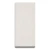 Classic Wall Covering Pale Beige Color, 10m x 0.73m, Model 3961 - Image 1