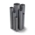 UPVC Pipes 1¼ Inch Thickness 3.56 mm Gray Color - Image 1