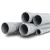 UPVC Pipes Nominal Pressure 16 Bar Outside Diameter 25 mm Thickness 1.9 mm Gray - Image 1