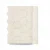 Italian wall decoration, beige color, length 10 m, width 0.73 m, model Z90046