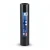 مواسير HDPE PE 100 ضغط 6 بار قطر خارجي 200 مم سمك 7.3 مم لون اسود | نيبروبلاست - Image 1