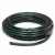 لفة أنابيب HDPE ضغط  10 بار [PE 80] قطر خارجي 50 مم  SDR 13.6  لون اسود مع خط اخضر | مصنع المنى