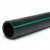 HDPE Pipe  Pressure 4 Bar [PE 80] Size (OD) 355 mm  SDR 41  Color Black | Almona Factory