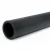 HDPE Pipe  Nominal Pressure 4 Bar [PE 80] OD 400 mm  SDR 41  Color Black | Almona Factory