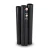 Neproplast HDPE Pipes PE 100 Pressure 6 Bar Outside Diameter 225 mm Thickness 8.20 mm Black | NEPROPLAST - Image 1