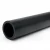 مواسير بلاستيك HDPE ضغط  4 بار [PE 80] قطر خارجي 560 مم  SDR 41  لون اسود | مصنع المنى