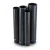 HDPE Pipes PE 100 Pressure 6 Bar Outside Diameter 250 mm Thickness 9.1 mm Black | NEPROPLAST - Image 1