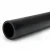 أنابيب بلاستيك HDPE ضغط  4 بار [PE 80] قطر خارجي 630 مم  SDR 41  لون اسود | مصنع المنى