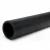 مواسير HDPE ضغط  4 بار [PE 80] قطر خارجي 180 مم  SDR 33  لون اسود | شركة المنى
