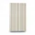 Striped wallpaper, beige color, length 10 m, width 1.06 m, model 5905 