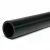 أنابيب HDPE ضغط  4 بار [PE 80] قطر خارجي 200 مم  SDR 33  لون اسود | شركة المنى