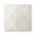 Italian Wallpaper classic design 10m x 1.06m, pale beige, model 78036