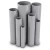 مواسير UPVC مقاس 6 إنش سمك 7.11 مم لون رمادي - Image 1