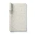 Classic Wall Covering Pale Beige, 10m x 0.73m, Model 3917 - Image 1