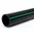 أنابيب بلاستيك HDPE ضغط  4 بار [PE 80] قطر خارجي 315 مم  SDR 33  لون اسود | شركة المنى