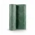 Classic wall covering green, length 10m, width 1.06m, model 78039
