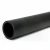 أنابيب HDPE ضغط  4 بار [PE 80] قطر خارجي 400 مم  SDR 41  لون اسود | مصنع المنى